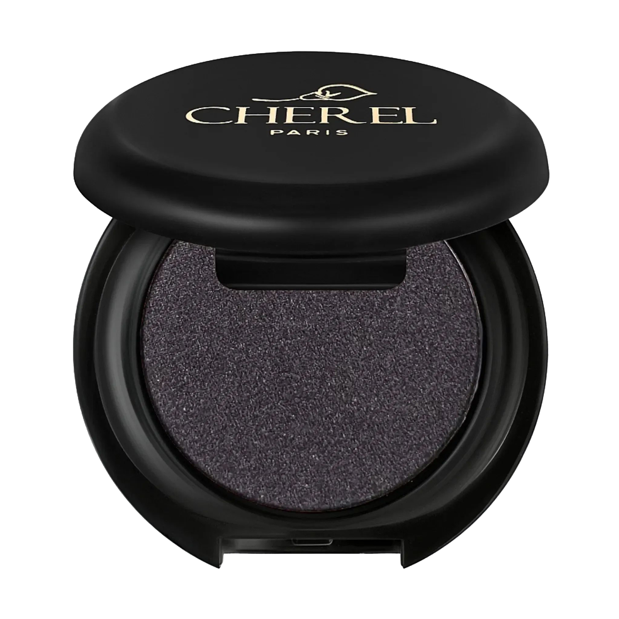 Одинарні тіні для повік CHEREL Mono Eyeshadow 67, 3 г